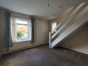 Lounge 1- click for photo gallery